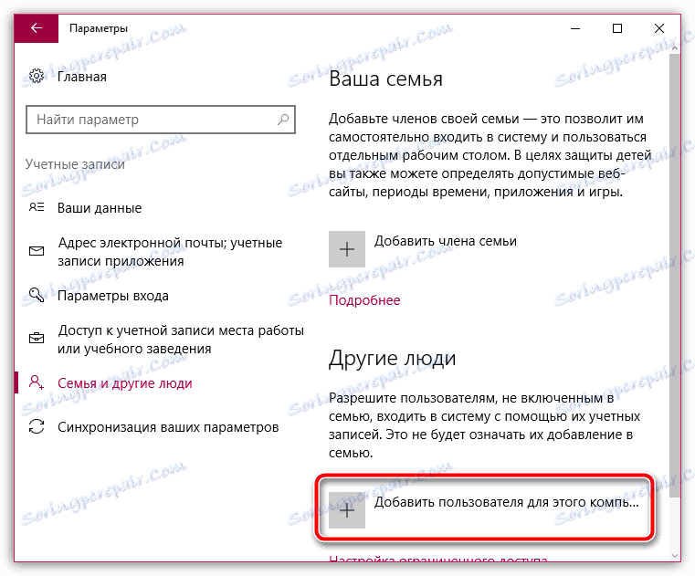 ITunes visí pri pripojení iPhone