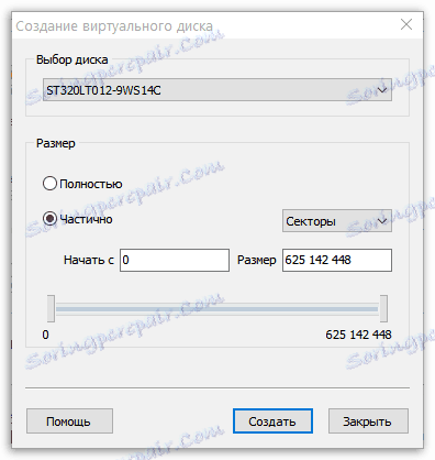 instal the new version for android Hetman Photo Recovery 6.7