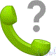 Smile Můžete mluvit o Skype
