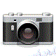Smile Camera pro Skype