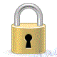 Smile Confidential pro Skype