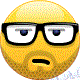 Smile se nudím se Skype