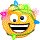 Smile Silvestr pro Skype