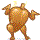 Smile Dancing Turecko pro Skype