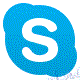 Skype Skype