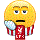 Smile LFC Co dělat pro Skype