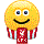 Smile LFC Smích pro Skype