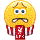 Smile LFC Mám strach o Skype