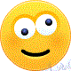 Smile Pew pro Skype