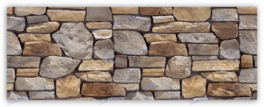 صورة الخلفية الأصلية لتراكب البرنامج التعليمي في Photoshop