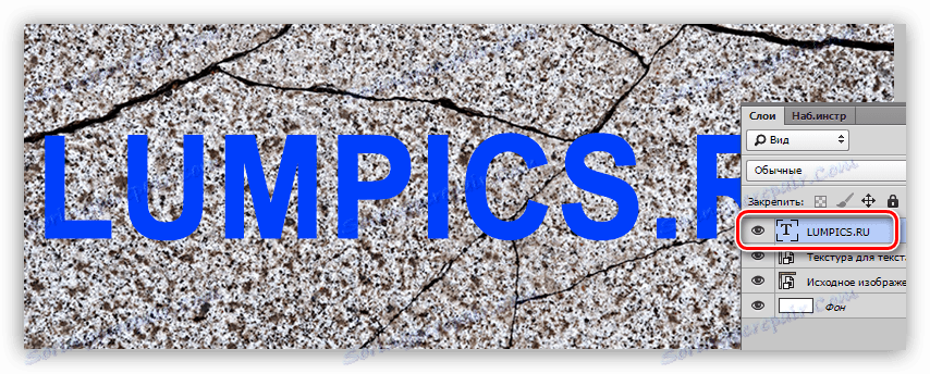 خلق نقش في فوتوشوب