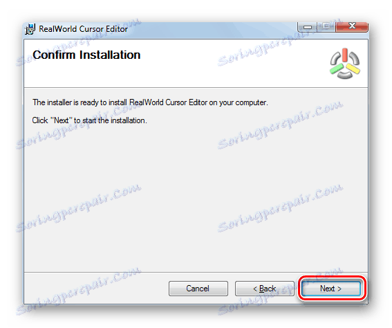 custom mouse cursor windows 7 new years eve custom mouse cursor windows 7 new years eve