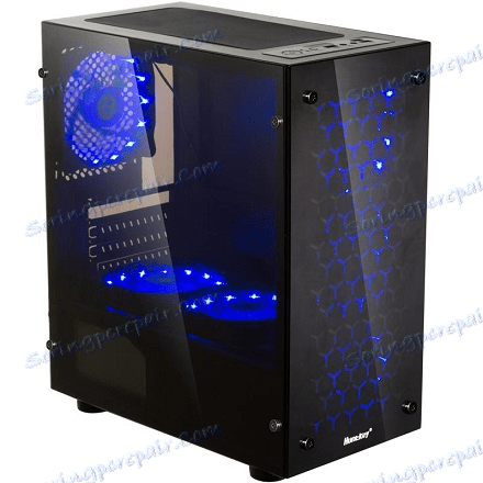 Изглед предмета