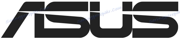 asus