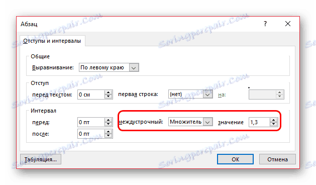 Dobre ustawienia osadzania w pionie w programie PowerPoint