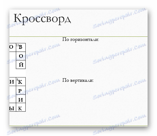 Bloki na pytania w programie PowerPoint