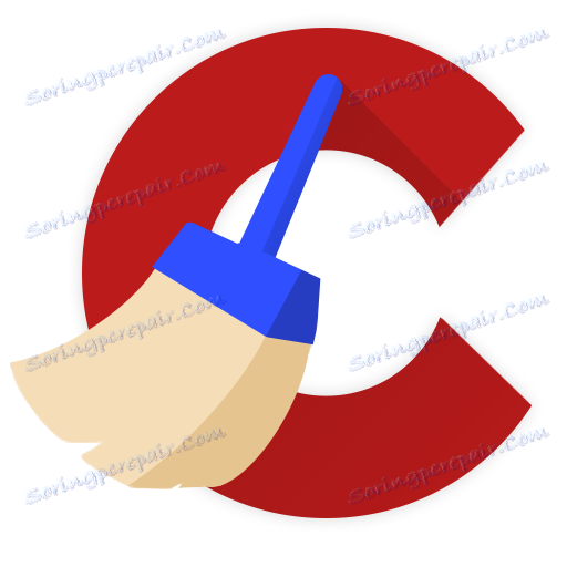 prenesite ccleaner v rusko brezplačno na android