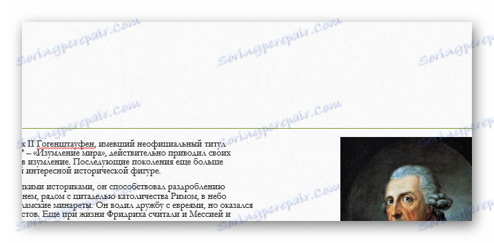 Sprememba barve besedila za združitev z ozadjem v programu PowerPoint