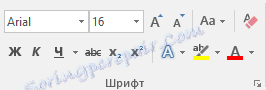 instrumentyi-gruppyi-shrift-v-word