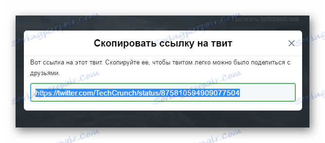 download video twitter mp4 download video twitter mp4