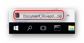 تم تنزيله من خلال أرشيف المتصفح مع صفحات مقسمة على موقع ilovepdf