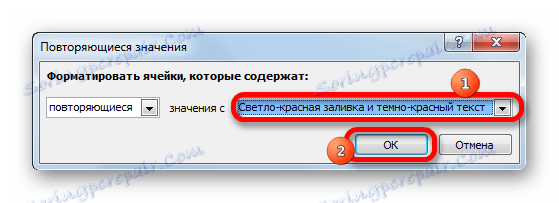 Přizpůsobte formátování v aplikaci Microsoft Excel