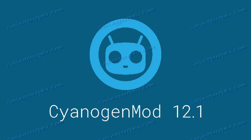 Samsung Galaxy S3 GT-I9300 прошивка Cyanoge
</div>
<div class=