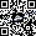 Скачать CyanogenMod 12 на базе Android 5.0 для Samsung GT-I9300 Galaxy S III