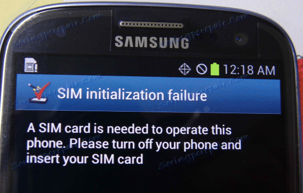 Záložná časť Samsung Galaxy S3 GT-I9300 EFS