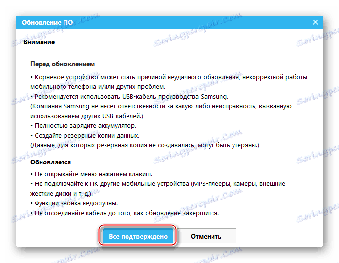 Podmienky na upgrade spoločnosti Samsung Galaxy S3 GT-I9300 prostredníctvom funkcie Smart Switch