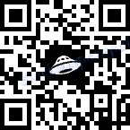 Скачать образ TWRP для Samsung GT-I9300 Galaxy S III
