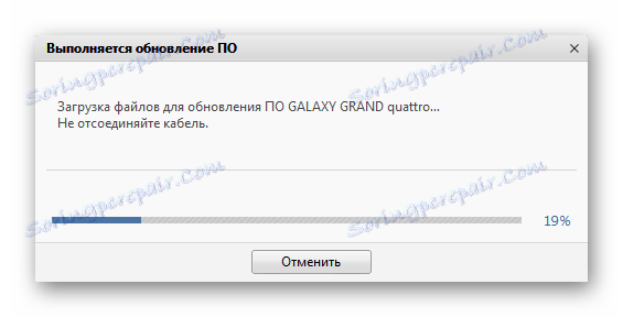 Samsung GT-i8552 Galaxy Win Duos pobierz pliki aktualizacji