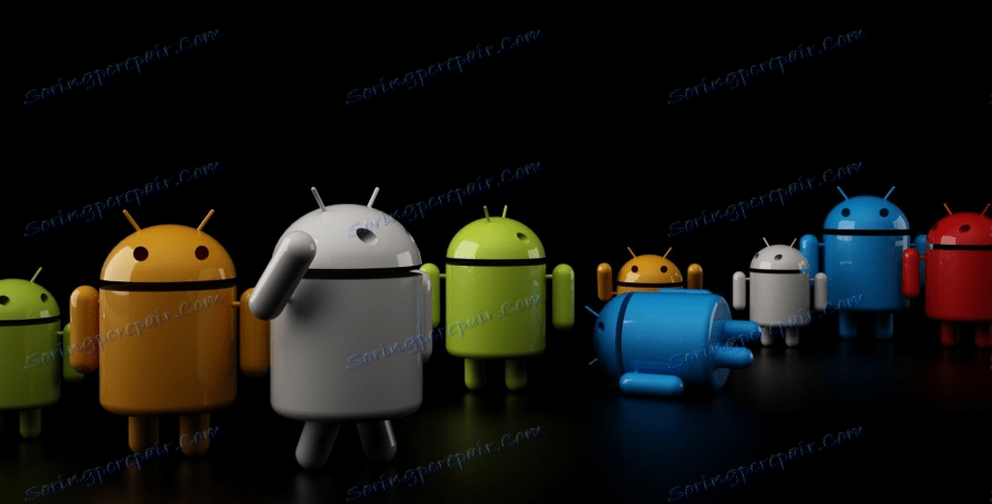 Кастомные прошивки для Samsung GT-i8552 Galaxy Win Duos