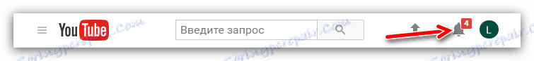 икона звона на ИоуТубе
