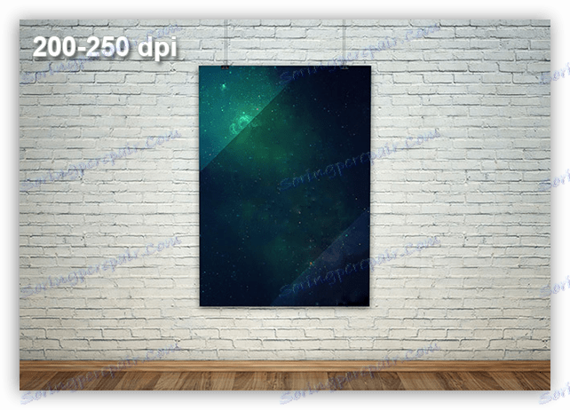 how to increase image size in photoshop how to increase image size in photoshop