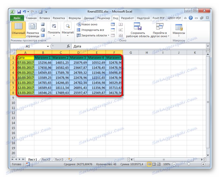 Jak Zwi kszy Tabel W Programie Excel