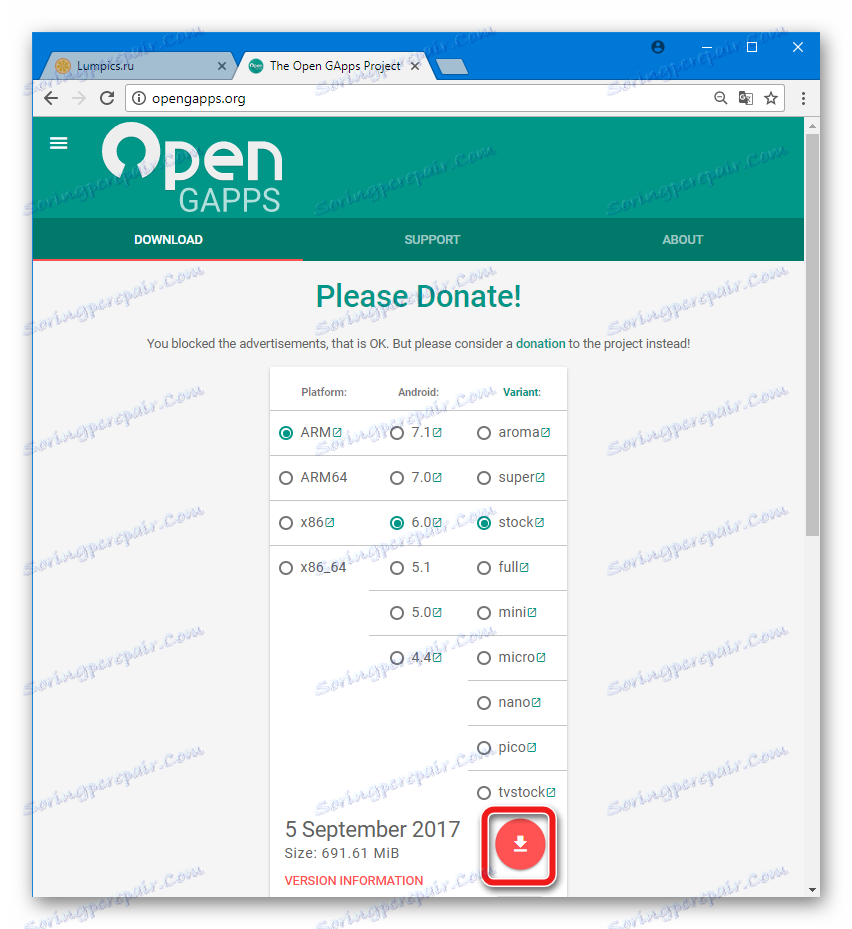 Gapps приложение. Опен гапс. open gapps таблица. open gapps project. open gapps отличия.