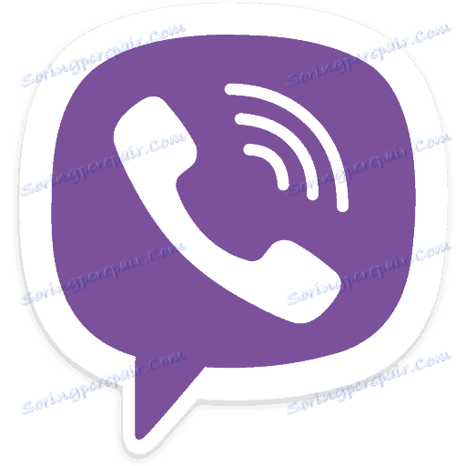 viber for android phones