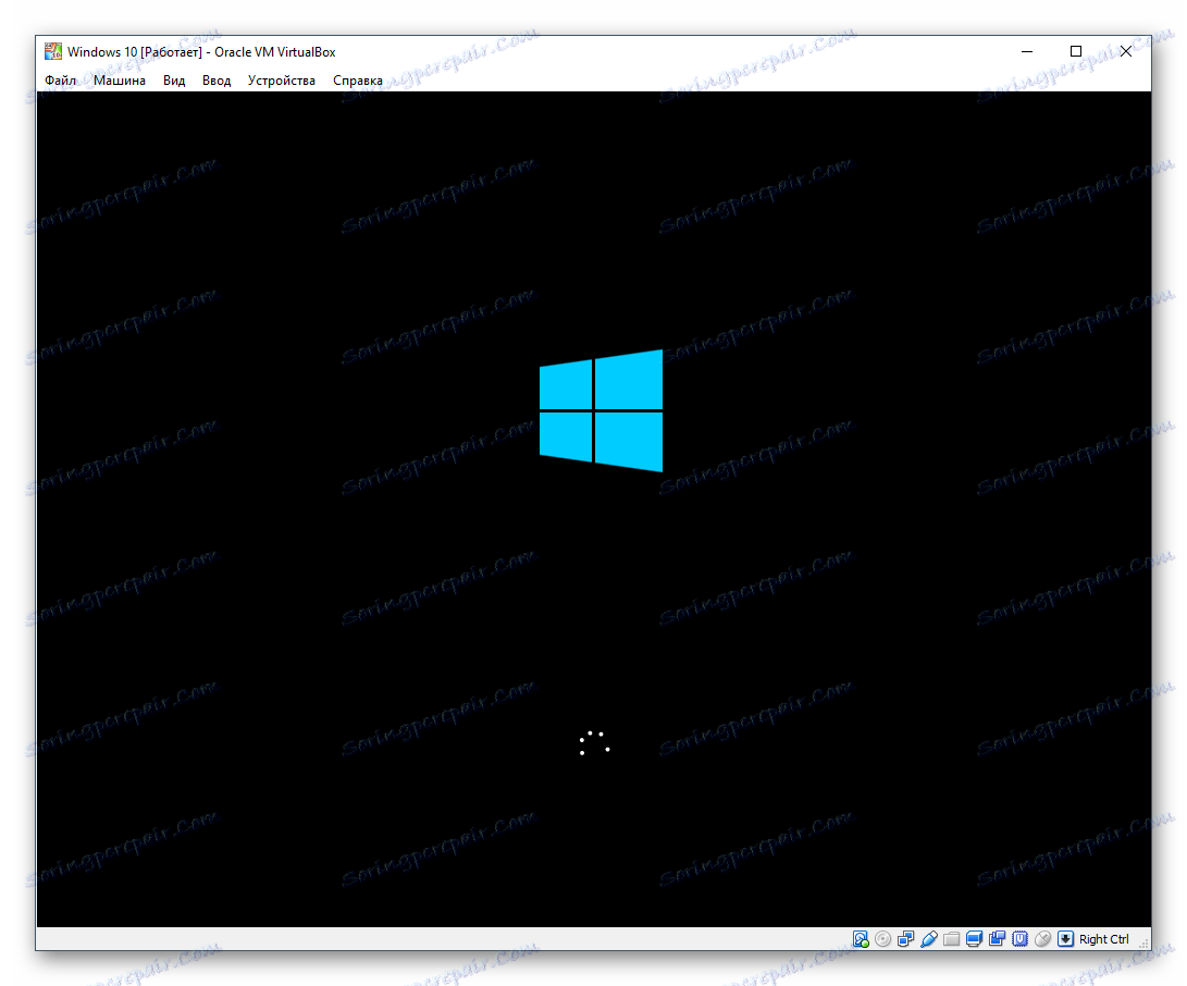 zoom install windows 10 64 bit