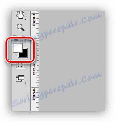 Přizpůsobte barvu štětce ve Photoshopu