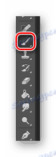 براش فتوشاپ