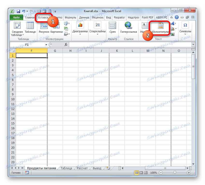 Jak usun numeracj stron w programie excel