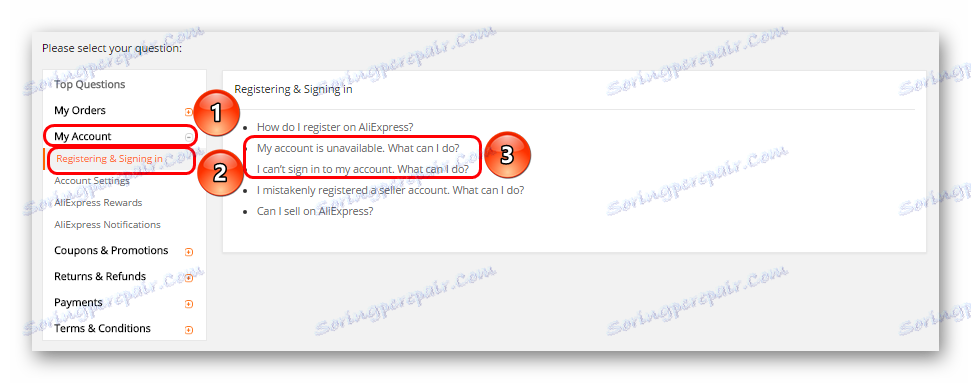 Pitanja koja mogu pomoći