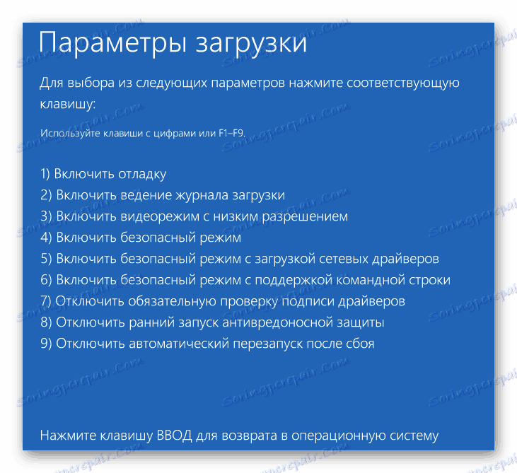 Опции за изтегляне на Windows 8