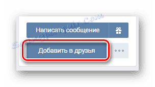 web mjesto za prijateljenova besplatna internetska stranica za upoznavanje 2015