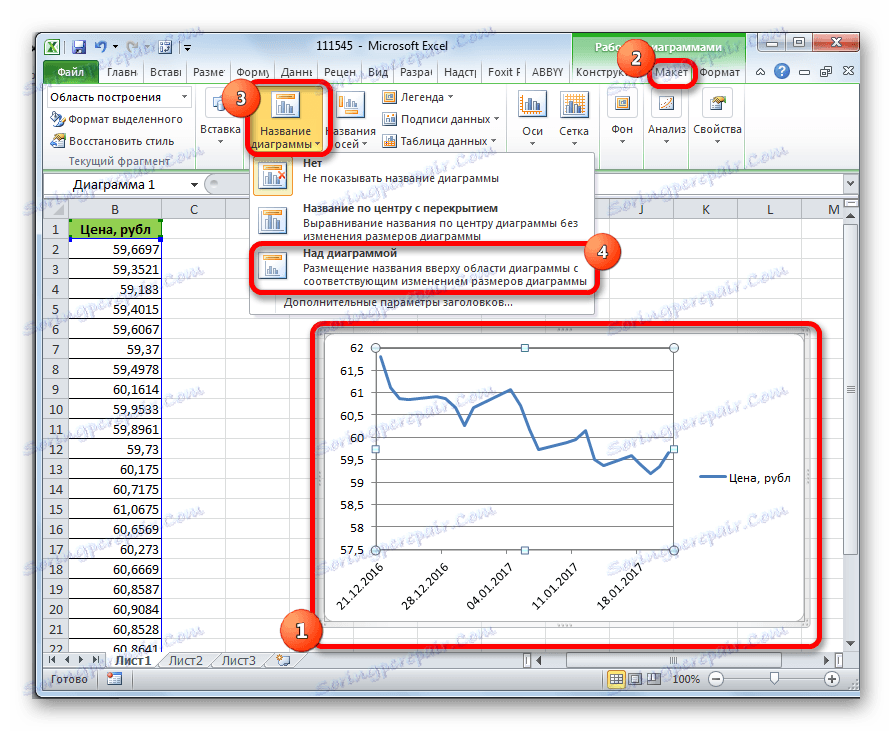 Excel график зависимости x от y с осями " Компьютерная помощь