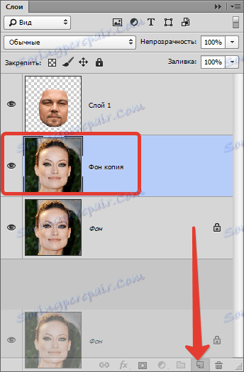zamenyaem-litso-V-fotoshope-15