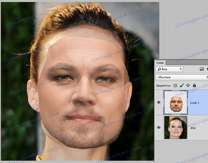 zamenyaem-litso-V-fotoshope-8