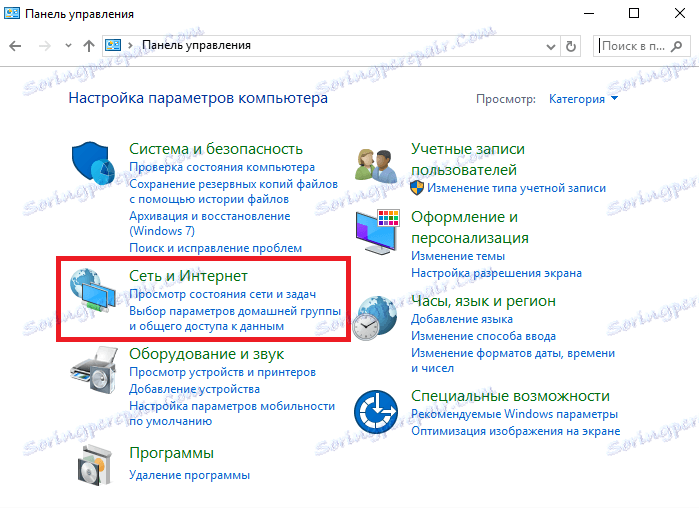 About Google Our products technology and company information