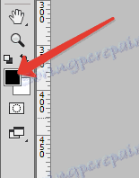 Променете фон на снимката във Photoshop